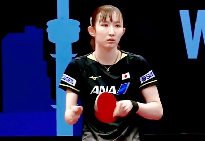 星效应和城 星效应和城