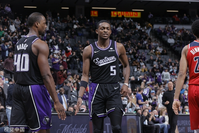 深度对话以 深度对话以