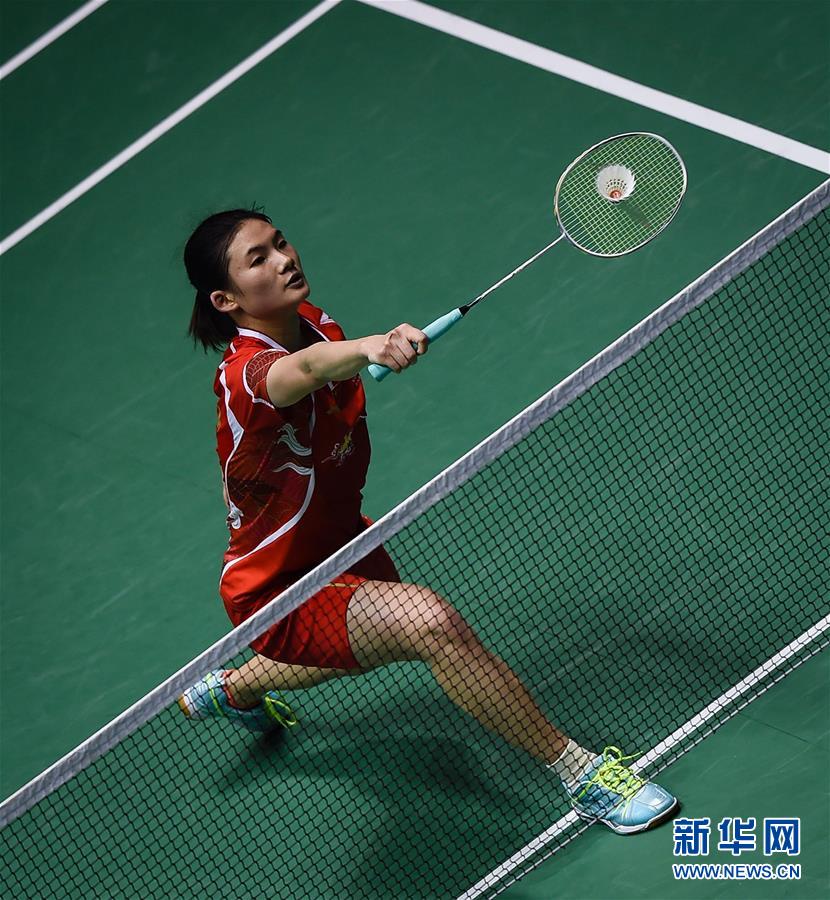 科技助力 科技助力