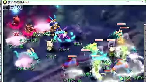 避免被对手 避免被对手