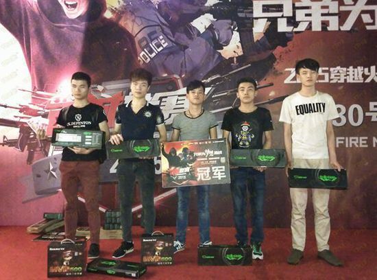 究i6 究i6